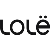 Lole Discount Codes