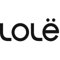 Lole - US