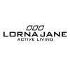 Lorna Jane Discount Codes