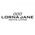 Lorna Jane