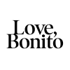 Love Bonito Discount Codes