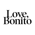 Love Bonito