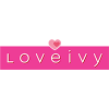 Loveivy Discount Codes