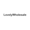 LovelyWholesale Discount Codes
