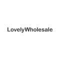 LovelyWholesale