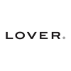 Lover Discount Codes
