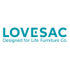 Lovesac Discount Codes