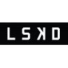 LSKD Discount Code 2024