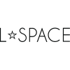 L*Space Discount Codes