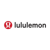 Lululemon Discount Codes