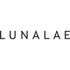 Lunalae