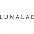 Lunalae