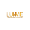 Luvme Hair Discount Codes