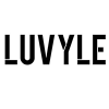 Luvyle Discount Codes