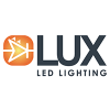 LUX LED Lighting Discount Codes