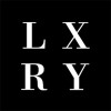 Luxury Outlet Discount Codes