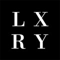 Luxury Outlet - Us
