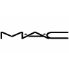MAC Cosmetics Discount Codes