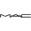 MAC Cosmetics