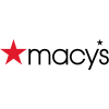 Macy's AU Discount Code