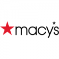 Macys AU