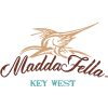 Madda Fella Discount Codes