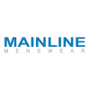 Mainline Menswear Discount Codes