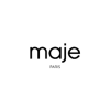 Maje Discount Codes