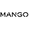 Mango Discount Code