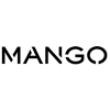 Mango - DE