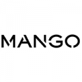 Mango - DE