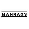 Manrags Discount Codes