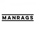 Manrags