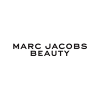 Marc Jacobs Beauty Discount Codes