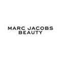 Marc Jacobs Beauty