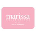 Marissa Collections - US