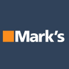Marks Discount Codes