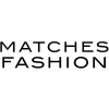 Matches Fashion Discount Code