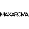 Maxaroma Discount Codes