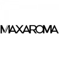 Maxaroma