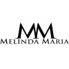 Melinda Maria Discount Codes