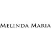 Melinda Maria Discount Codes