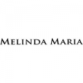 Melinda Maria