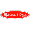 Melissa and Doug Discount Codes