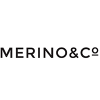 Merino & Co Discount Codes