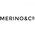 Merino & Co