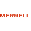 Merrell AU Discount Codes