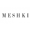 Meshki Promo Code