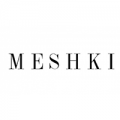 Meshki