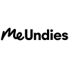 MeUndies Discount Codes